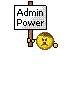 adminpower