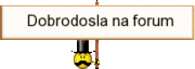 dobrodolica